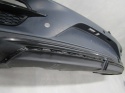 Zderzak tył tylny MG ZS EV Lift 21-