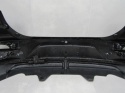 Zderzak tył tylny MG ZS EV Lift 21-