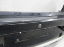 Zderzak tył tylny MG ZS Lift 19-24