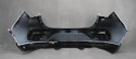 Zderzak tył tylny MG ZS Lift 19-24