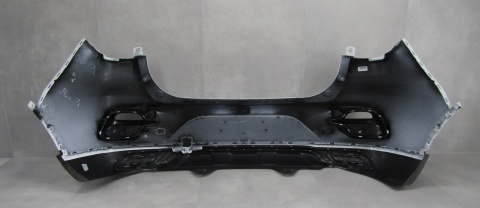 Zderzak tył tylny MG ZS Lift 19-24