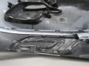Zderzak tył tylny MG ZS Lift 19-24