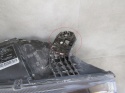 Lampa przód Ford Transit Custom Lift ZWYKŁA + LED 17-23 RH PRAWA JK21-13W029-DH