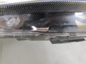 Lampa przód Ford Transit Custom Lift ZWYKŁA + LED 17-23 RH PRAWA JK21-13W029-DH