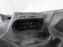 Lampa przód Ford Transit Custom Lift ZWYKŁA + LED 17-23 RH PRAWA JK21-13W029-DH