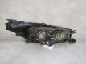 LAMPA PRZÓD TOYOTA HILUX 8 VIII LIFT ZWYKŁA 20- LH LEWA