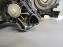 LAMPA PRZÓD TOYOTA HILUX 8 VIII LIFT ZWYKŁA 20- LH LEWA