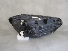 Lampa przód Mercedes A Klasa 177 MULTIBEAM LH A1779065704