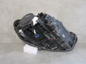 Lampa przód Mercedes A Klasa 177 MULTIBEAM LH A1779065704