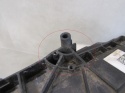 Lampa przód Mercedes A Klasa 177 MULTIBEAM LH A1779065704