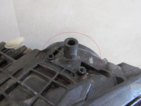 Lampa przód Mercedes A Klasa 177 MULTIBEAM LH A1779065704