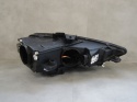 Lampa przód Audi A3 8V KSENON NIESKRĘTNY 12-16 LH 8V0941005C