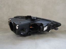 Lampa przód Audi A3 8V KSENON NIESKRĘTNY 12-16 LH 8V0941005C