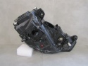 Lampa przód Audi A3 8V KSENON NIESKRĘTNY 12-16 LH 8V0941005C