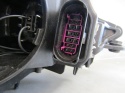 Lampa przód Audi A3 8V KSENON NIESKRĘTNY 12-16 LH 8V0941005C