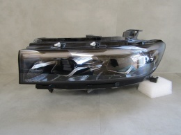 Lampa przód Voyah Free FULL LED 21- LH 3711AAA