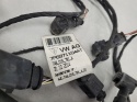 Instalacja wiązka czujniki PDC odblask tył VW Volkswagen Touareg 2 II 7P6