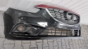 Zderzak przód przedni Mazda 6 III GJ 12-14