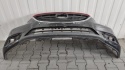 Zderzak przód przedni Mazda 6 III GJ 12-14