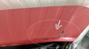 Zderzak przód przedni Mazda 6 III GJ 12-14