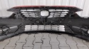 Zderzak przód przedni Mazda 6 III GJ 12-14