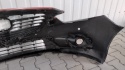 Zderzak przód przedni Mazda 6 III GJ 12-14