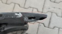 Zderzak przód przedni Mazda 6 III GJ 12-14
