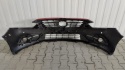 Zderzak przód przedni Mazda 6 III GJ 12-14
