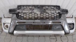 Zderzak przód przedni FORD RANGER VI Wildtrak 22-