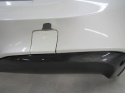 Zderzak tył tylny BMW 2 F45 M-Pakiet Active Tourer LCI LIFT 18-22