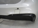 Zderzak tył tylny BMW 2 F45 M-Pakiet Active Tourer LCI LIFT 18-22