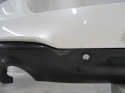 Zderzak tył tylny BMW 2 F45 M-Pakiet Active Tourer LCI LIFT 18-22