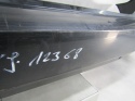 Zderzak tył tylny BMW 2 F45 M-Pakiet Active Tourer 14-18