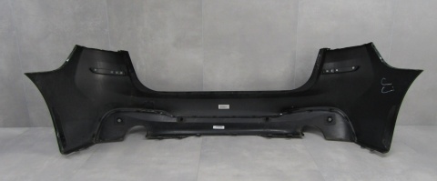 Zderzak tył tylny BMW 2 F45 M-Pakiet Active Tourer 14-18