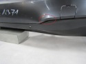 Zderzak tył tylny BMW 2 F46 M-Pakiet Gran Tourer 14-18