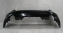 Zderzak tył tylny BMW 2 F46 Gran Tourer 14-18