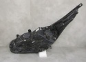 LAMPA PRZÓD KIA CEED 2 II ZWYKŁA SOCZEWKA 12-18 RH PRAWA 92102 A2010