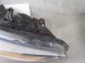 LAMPA PRZÓD KIA CEED 2 II ZWYKŁA SOCZEWKA 12-18 RH PRAWA 92102 A2010
