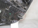 LAMPA PRZÓD KIA CEED 2 II ZWYKŁA SOCZEWKA 12-18 RH PRAWA 92102 A2010