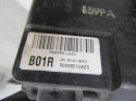 LAMPA PRZÓD KIA CEED 2 II ZWYKŁA SOCZEWKA 12-18 RH PRAWA 92102 A2010