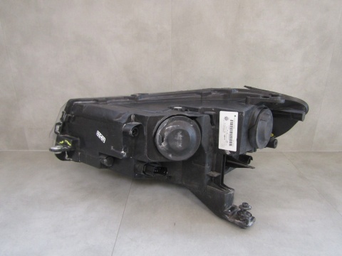 LAMPA PRZÓD VW CADDY 2K8 IV ZWYKŁA 20- RH PRAWA 2K8941006