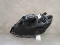 LAMPA PRZÓD VW CADDY 2K8 IV ZWYKŁA 20- RH PRAWA 2K8941006
