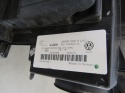 LAMPA PRZÓD VW CADDY 2K8 IV ZWYKŁA 20- RH PRAWA 2K8941006