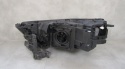 LAMPA PRZÓD AUDI Q5 II 80A FULL LED RH PRAWA 16-21