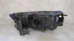 LAMPA PRZÓD AUDI Q5 II 80A FULL LED RH PRAWA 16-21