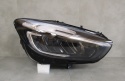 LAMPA PRZÓD MERCEDES B KLASA W247 LIFT LED PERFORMANCE 22- RH PRAWA A2479061004