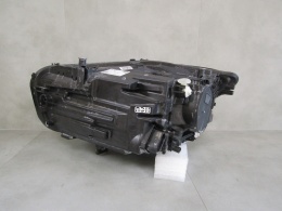 LAMPA PRZÓD MERCEDES B KLASA W247 LIFT LED PERFORMANCE 22- RH PRAWA A2479061004