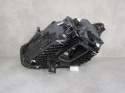 LAMPA PRZÓD MERCEDES B KLASA W247 LIFT LED PERFORMANCE 22- RH PRAWA A2479061004