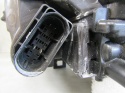 LAMPA PRZÓD MERCEDES B KLASA W247 LIFT LED PERFORMANCE 22- RH PRAWA A2479061004