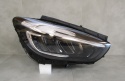 LAMPA PRZÓD MERCEDES B KLASA W247 LIFT LED PERFORMANCE 22- RH PRAWA A2479061004